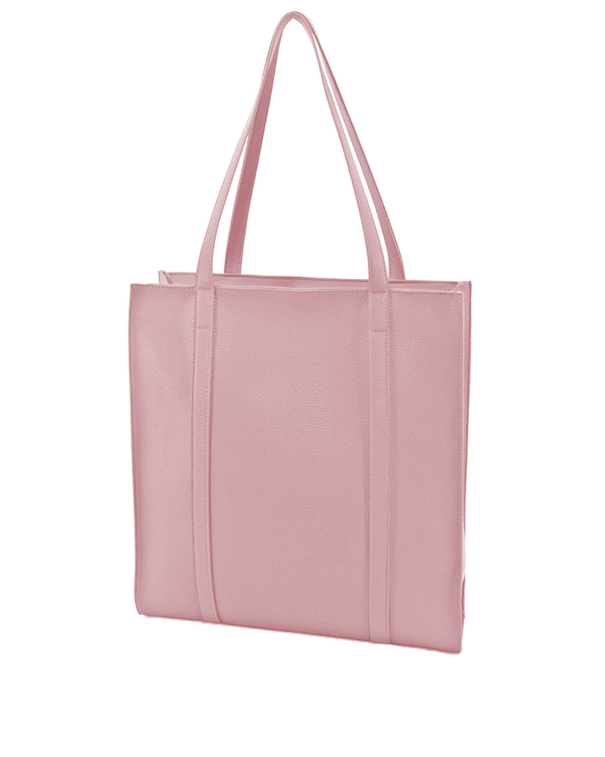 В2853-09550 Сумка женская