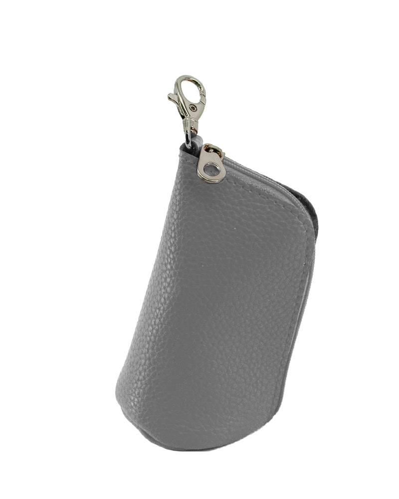 ВК051-05550 Ключница