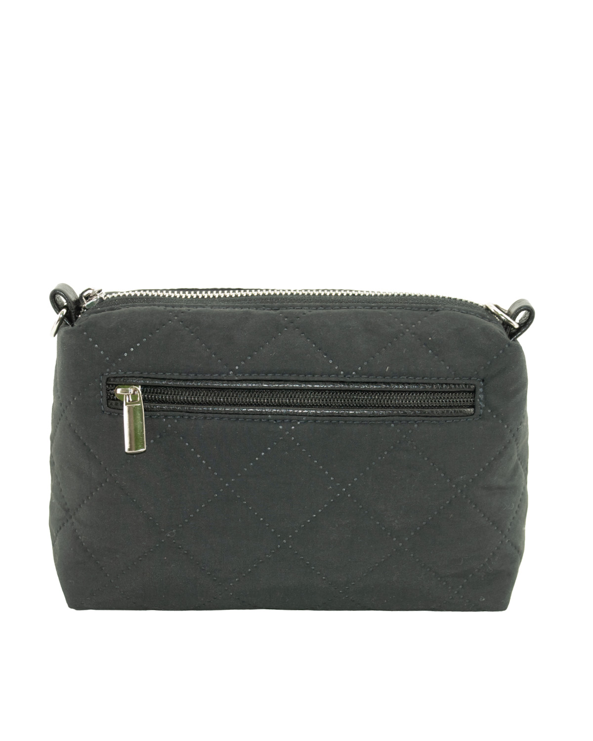 В2895-00310 Сумка женская