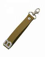 ВБ002-02550 Брелок