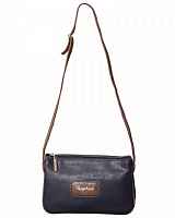 В2386-03112 Сумка женская