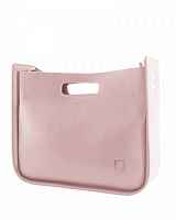 В2918-09550 Сумка женская