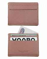 ВВ006-09550 Картхолдер