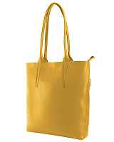 В2856-08550 Сумка женская