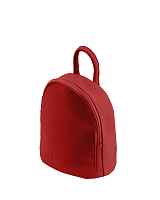 В2829-77140 Рюкзак женский