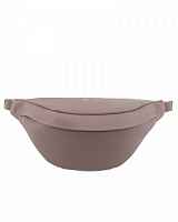 В2858-09550 Сумка поясная