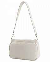 В2879-23111 Сумка женская