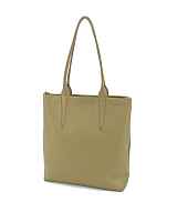 В2856-02550 Сумка женская